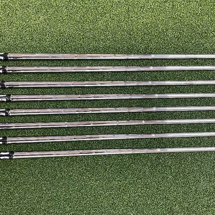 Nike Slingshot Golf Irons - Second Hand