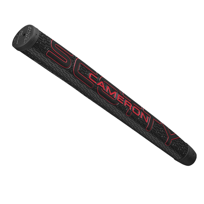 Scotty Cameron Phantom 11R OC