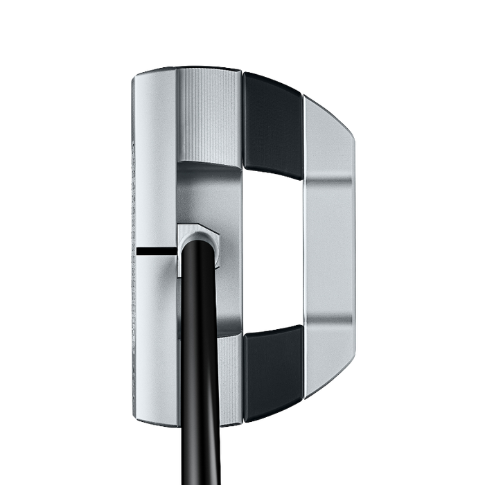 Scotty Cameron Studio Style Fastback OC