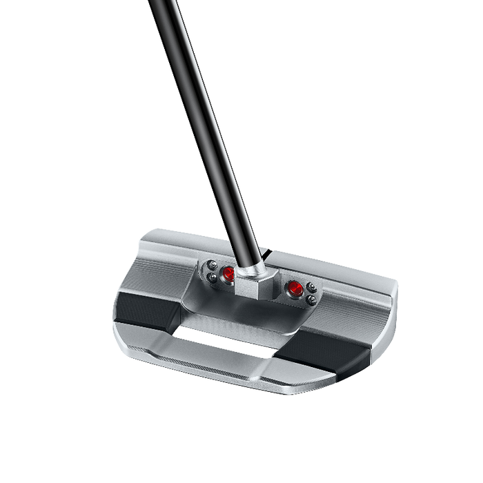 Scotty Cameron Studio Style Fastback OC