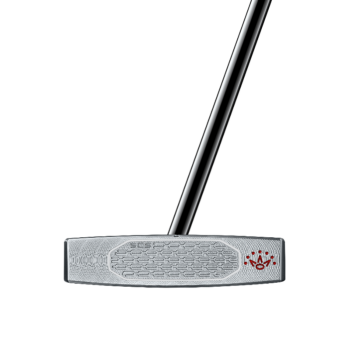 Scotty Cameron Studio Style Fastback OC