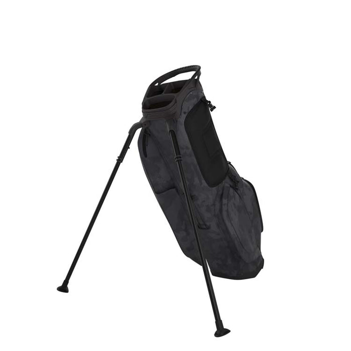 Callaway Fairway C Golf Stand Bag