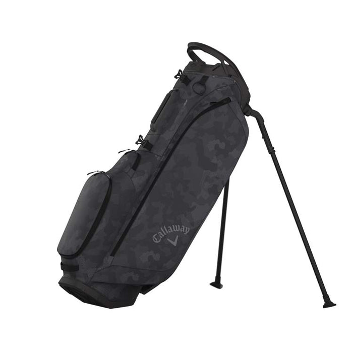 Callaway Fairway C Golf Stand Bag
