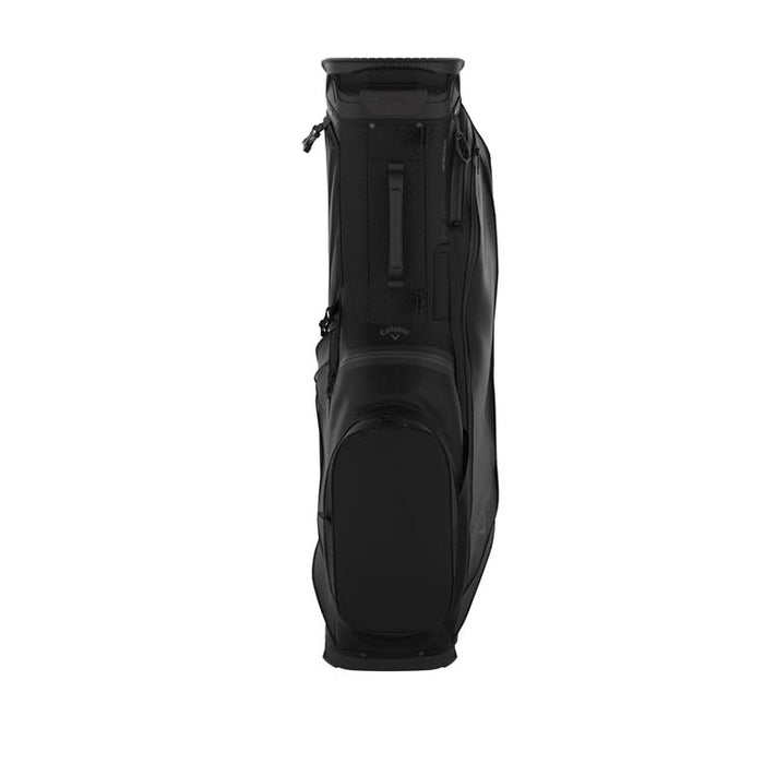 Callaway Fairway C HD Golf Stand Bag