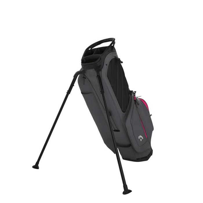 Callaway Fairway C HD Golf Stand Bag