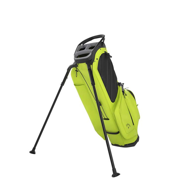 Callaway Fairway C HD Golf Stand Bag