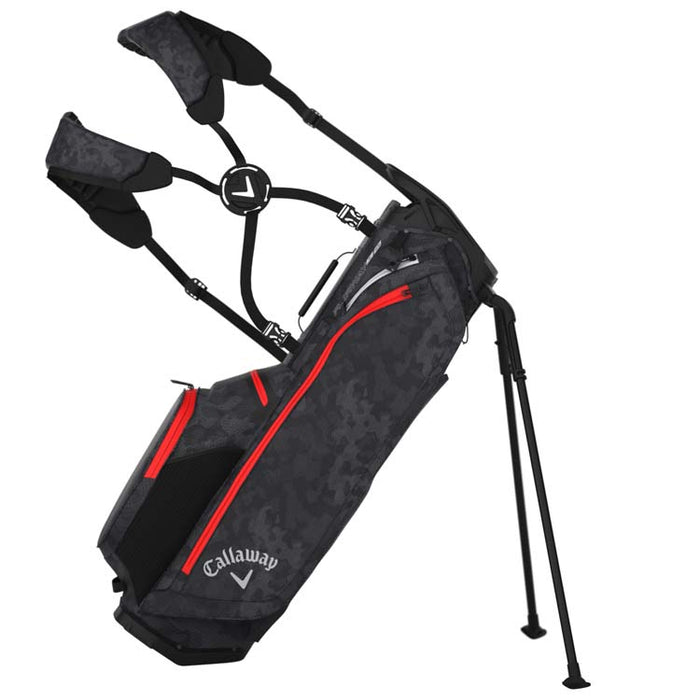 Callaway Fairway C HD Golf Stand Bag