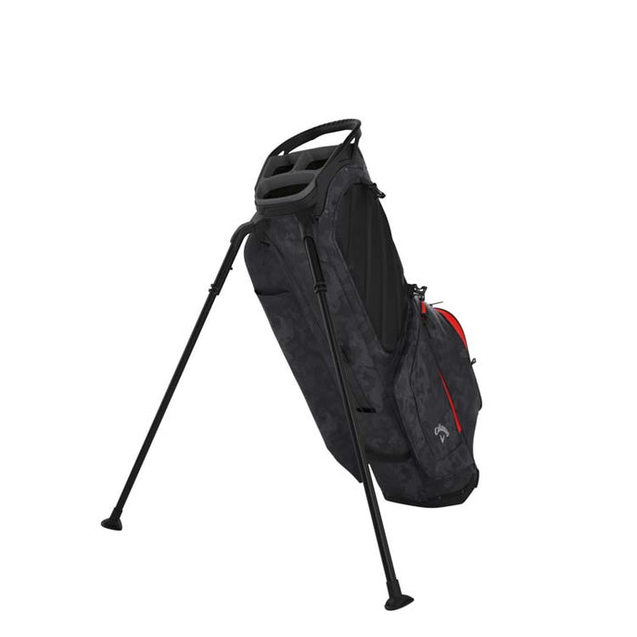 Callaway Fairway C HD Golf Stand Bag