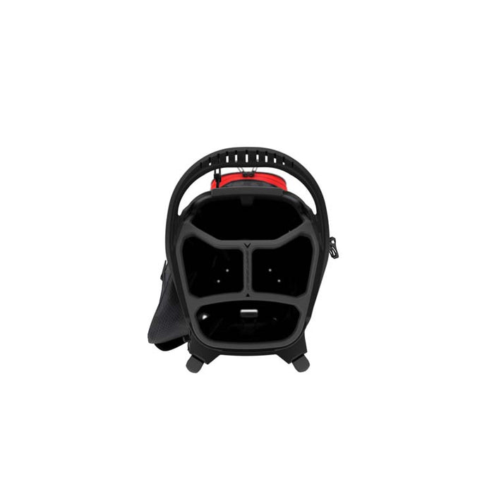 Callaway Fairway C HD Golf Stand Bag