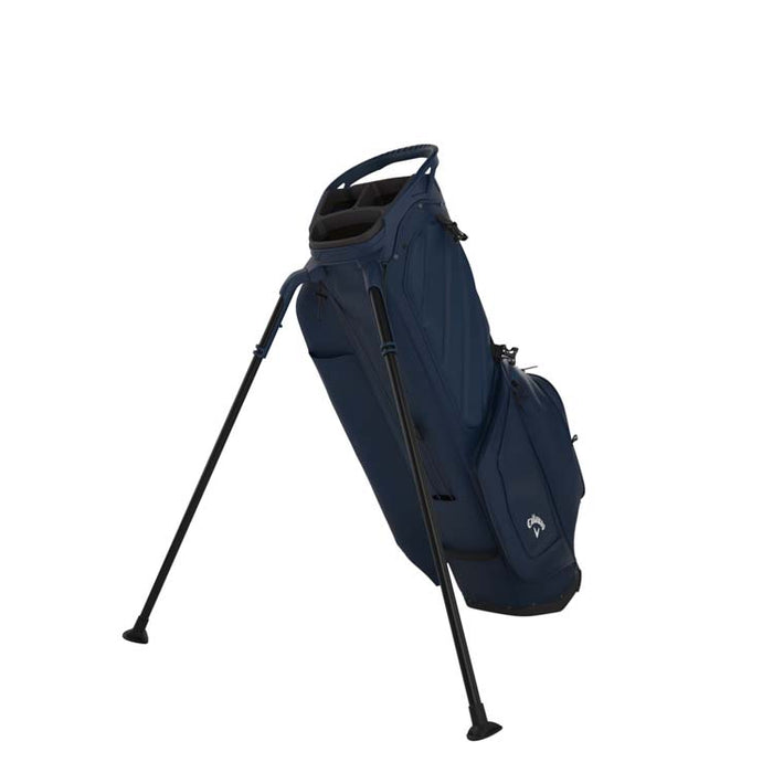 Callaway Fairway C HD Golf Stand Bag