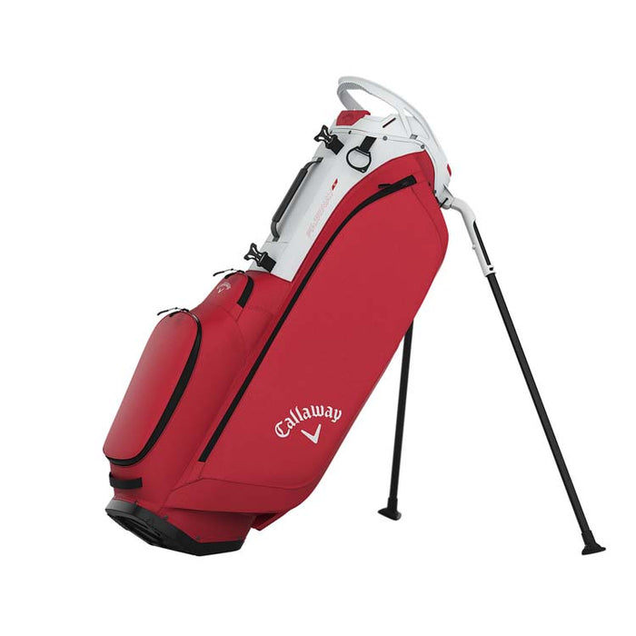 Callaway Fairway C Golf Stand Bag