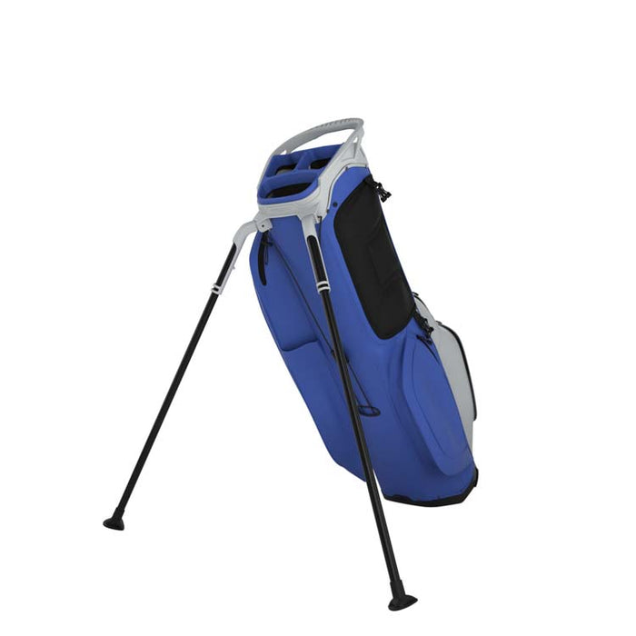 Callaway Fairway C Golf Stand Bag