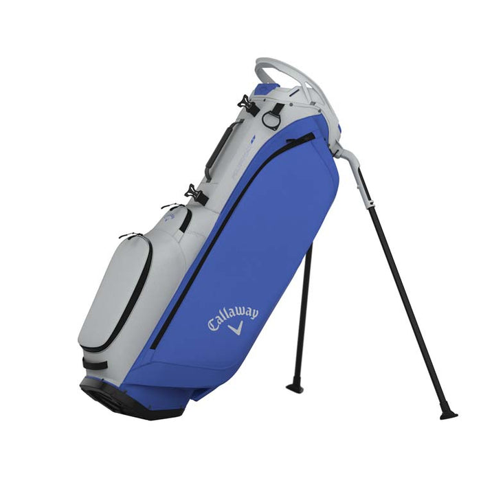 Callaway Fairway C Golf Stand Bag