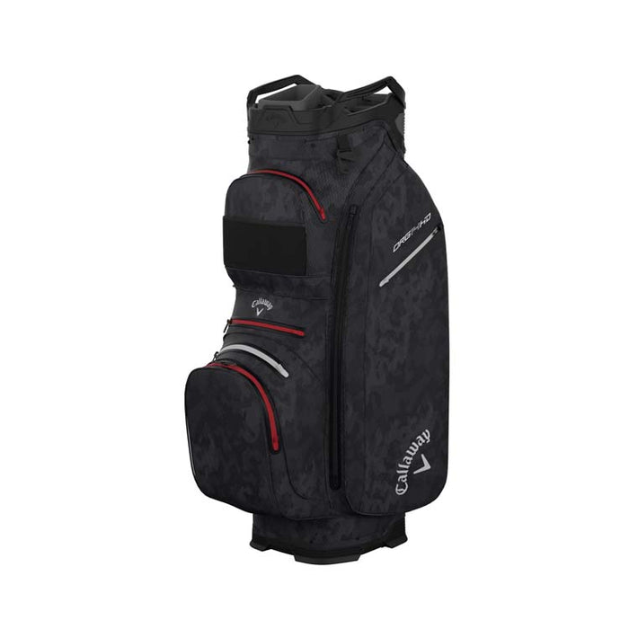Callaway ORG 14 HD Golf Cart Bag