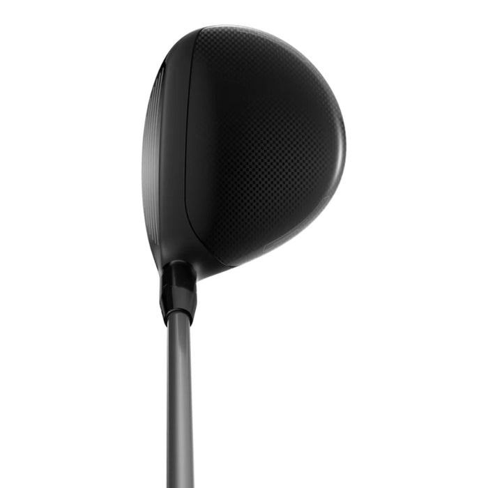 Callaway Quantum TI Golf Fairway Wood - Custom