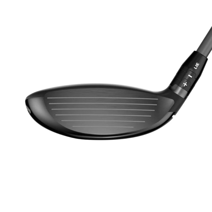 Callaway Quantum TI Golf Fairway Wood - Custom