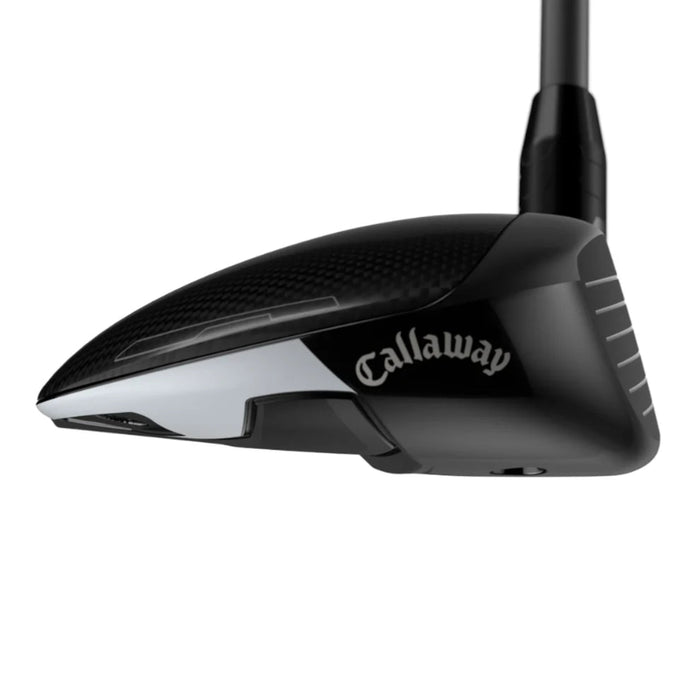 Callaway Quantum TI Golf Fairway Wood - Custom