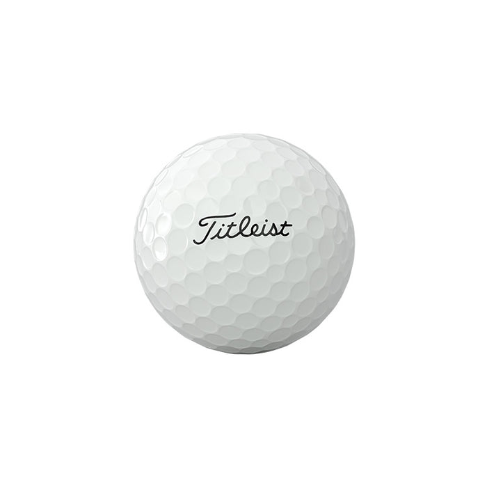 Titleist AVX Golf Balls