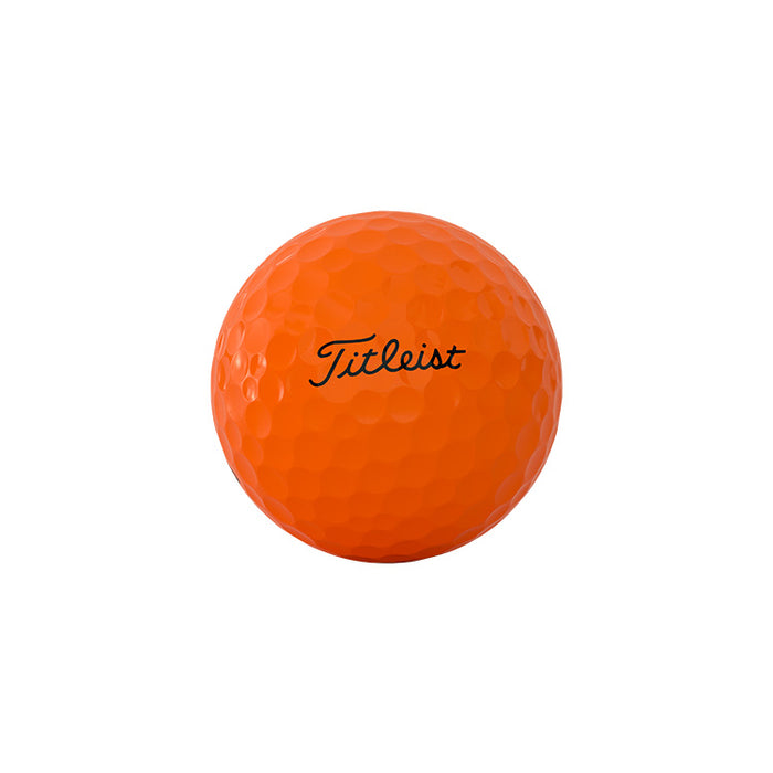 Titleist Velocity Golf Balls