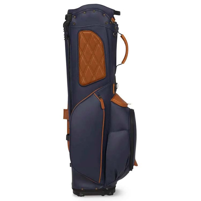 Titleist Links Legend Members Golf Stand Bag