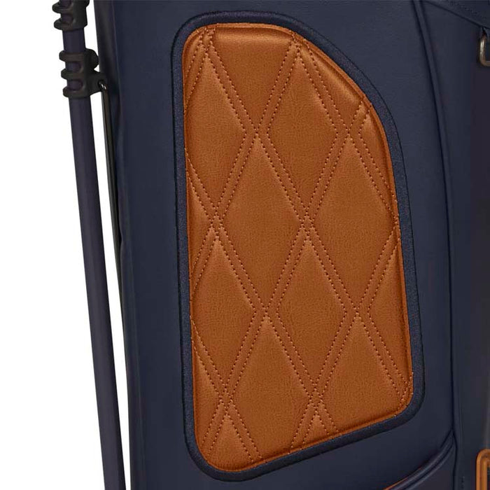 Titleist Links Legend Members Golf Stand Bag