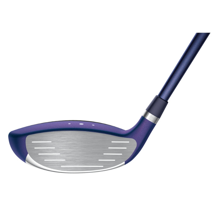 Ping G Le4 Ladies Golf Fairway Wood - Custom