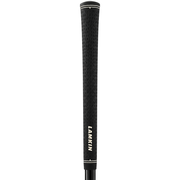 Cobra T-RAIL Golf Hybrid Irons - Second Hand