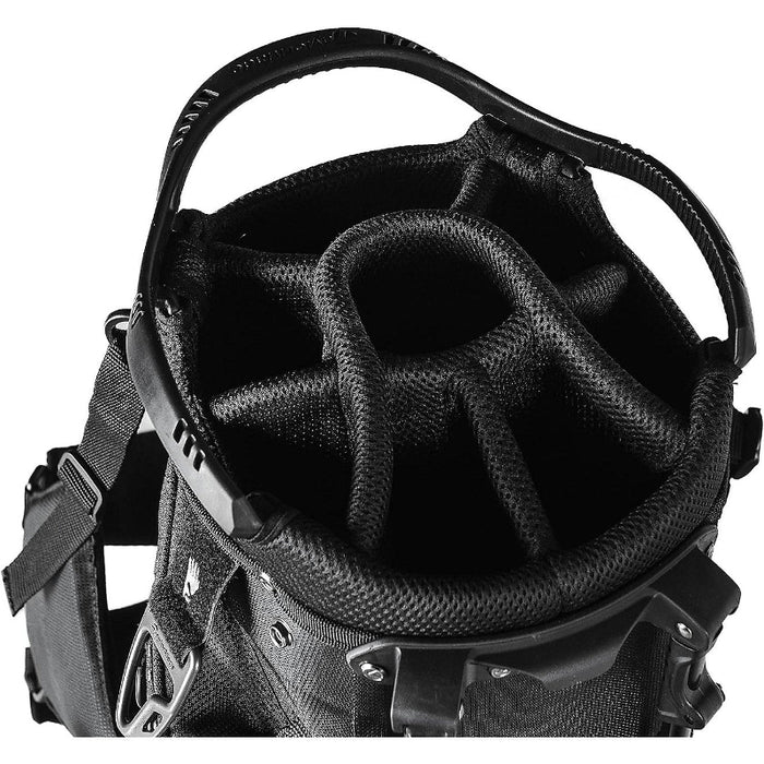 TaylorMade Pro Golf Stand Bag