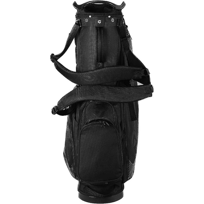 TaylorMade Pro Golf Stand Bag