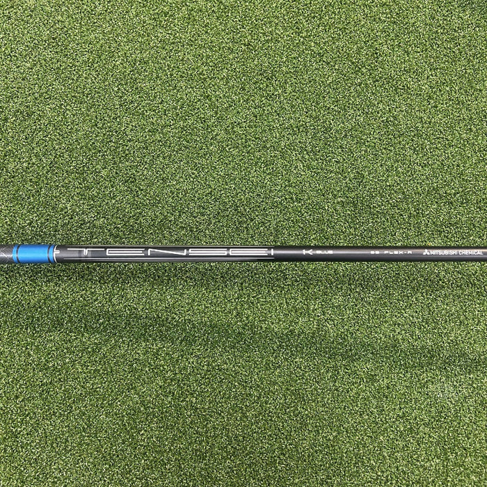 Titleist GT2 Golf Driver - Ex-Demo
