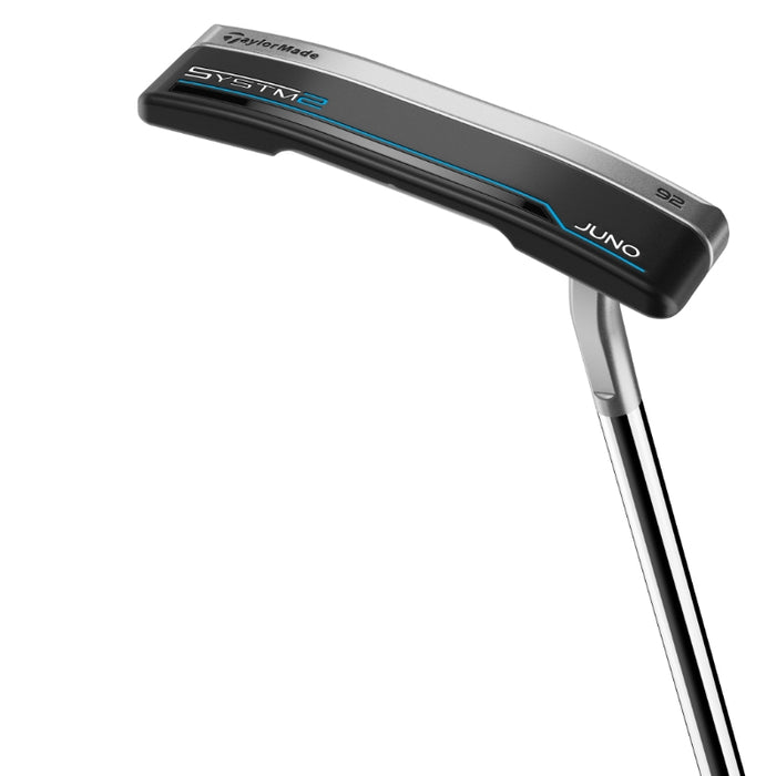 TaylorMade SYSTM2 Juno 92 Golf Putter