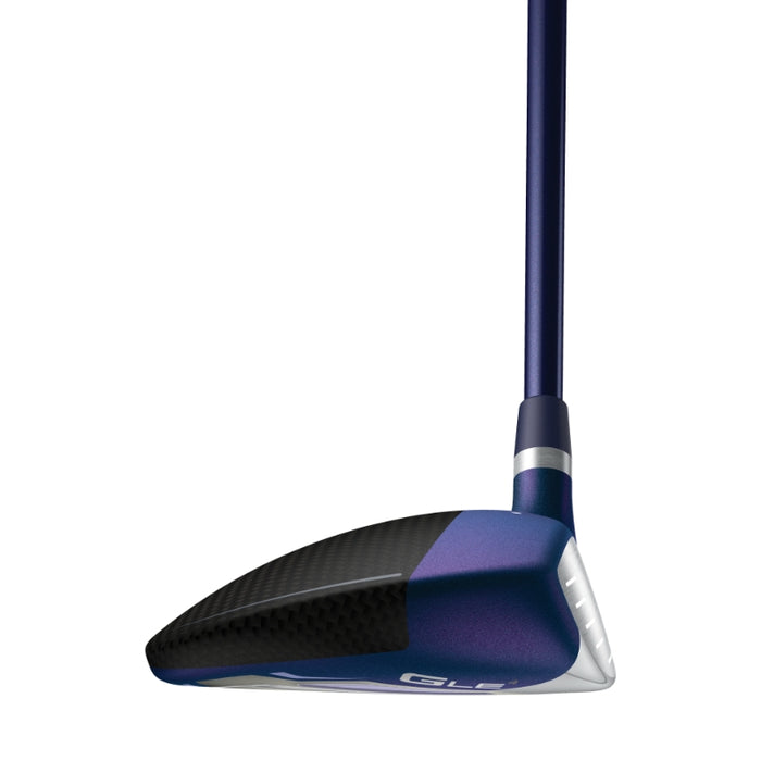 Ping G Le4 Ladies Golf Fairway Wood - Custom