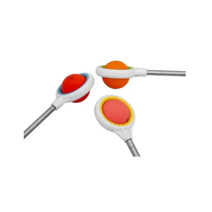 IGotcha Jawz 18ft Golf Ball Retriever