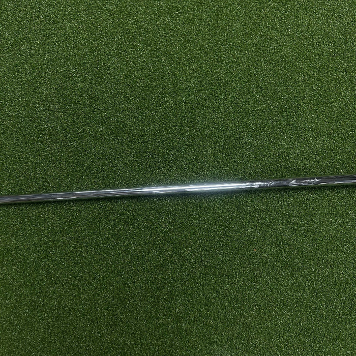 Scotty Cameron Button Back Newport Golf Putter - Second Hand