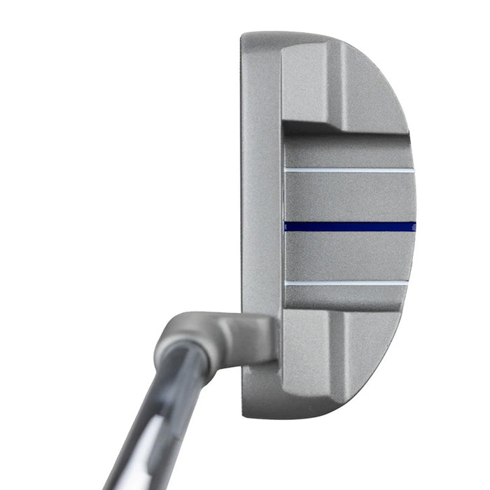 US Kids UL7 63" Junior Golf Putter