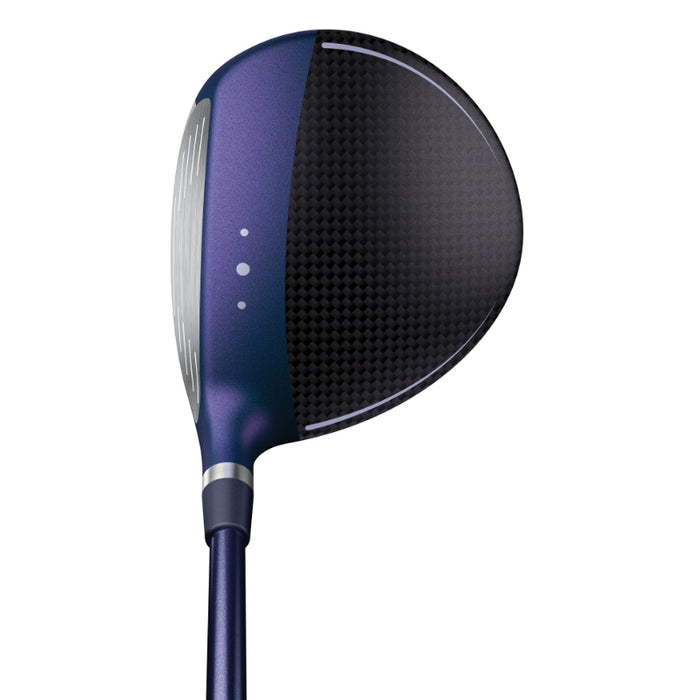 Ping G Le4 Ladies Golf Fairway Wood - Custom
