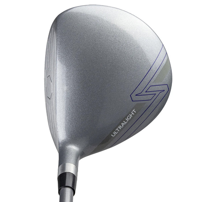 US Kids UL7 54" Junior Golf Driver