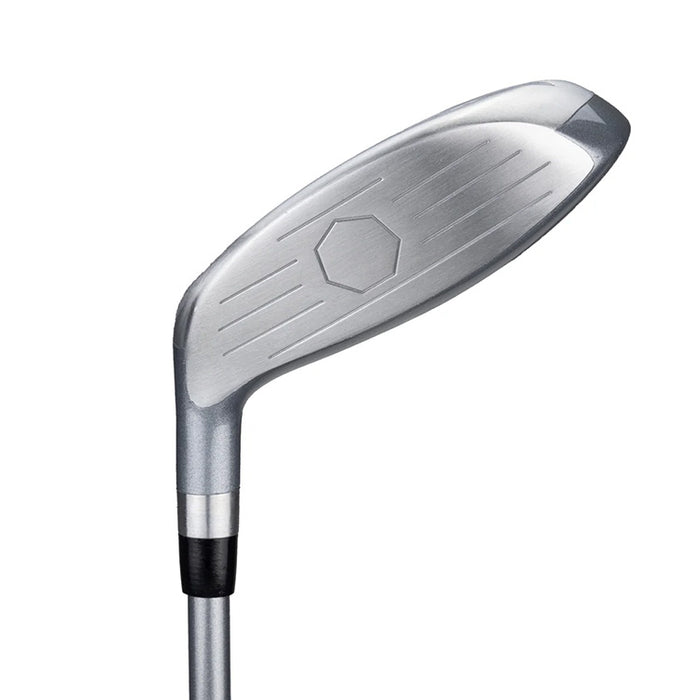US Kids UL7 54" Junior Golf Hybrid