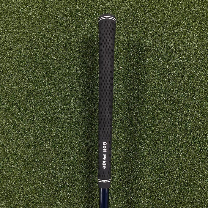 Taylormade STEALTH 2 Plus Tour Issue Golf Hybrid - Second Hand
