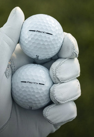 Titleist