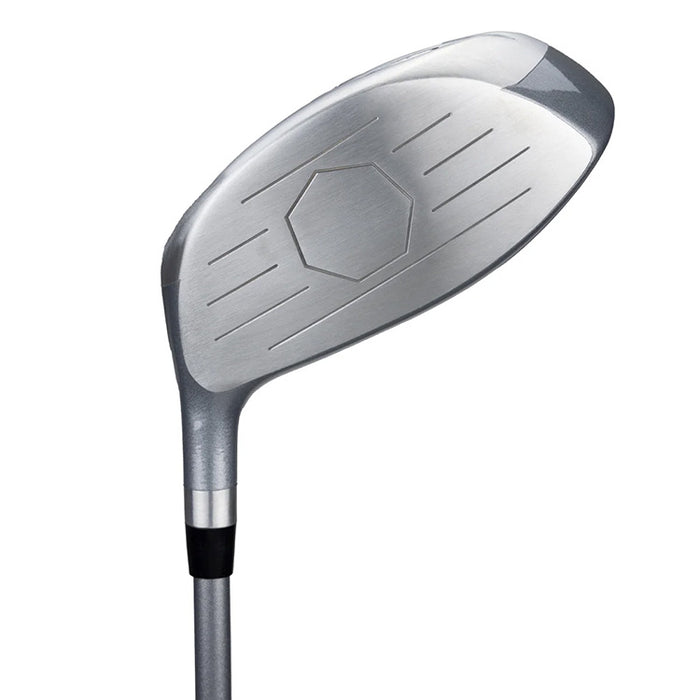 US Kids UL7 57" Junior Golf Driver