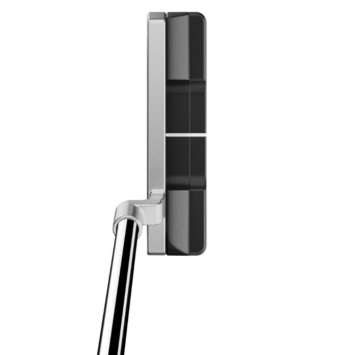 TaylorMade SYSTM2 Juno 12 Golf Putter
