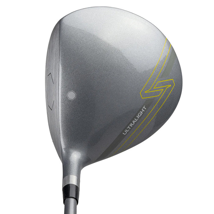 US Kids UL7 63" Junior Golf Driver