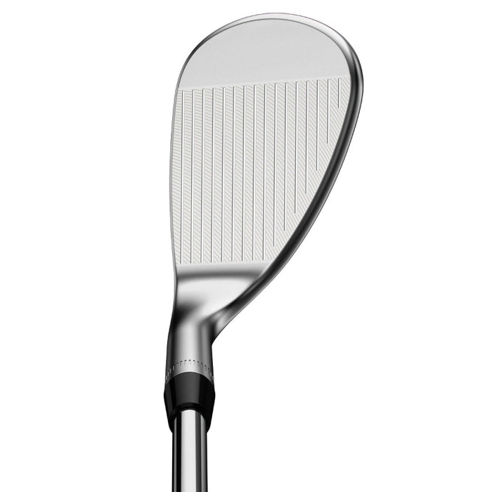 Callaway Golf MD 3 Milled Golf Wedge - Chrome