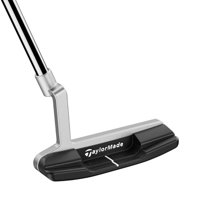 TaylorMade SYSTM2 Juno 12 Golf Putter