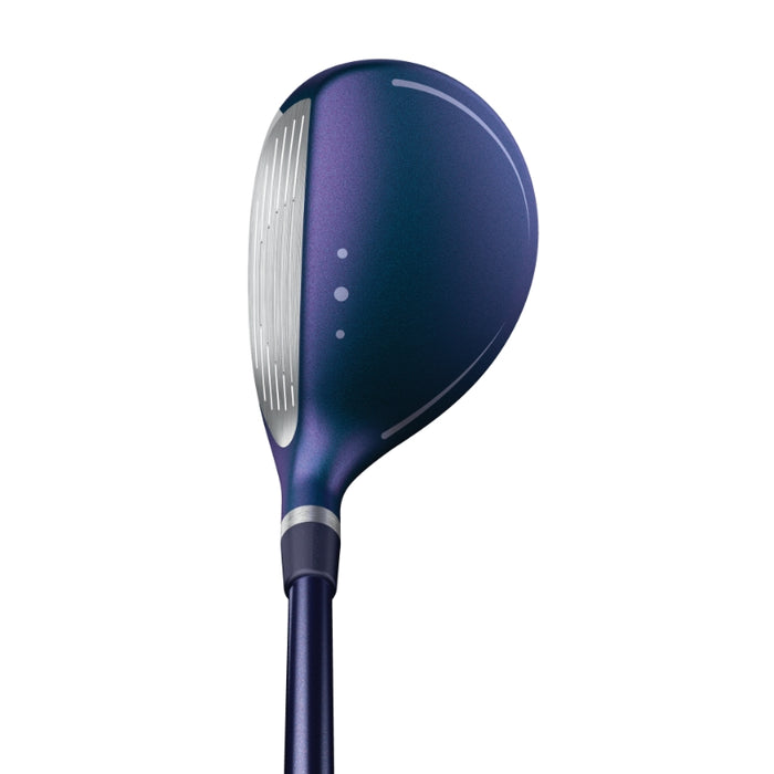 Ping G Le4 Ladies Golf Hybrid - Custom