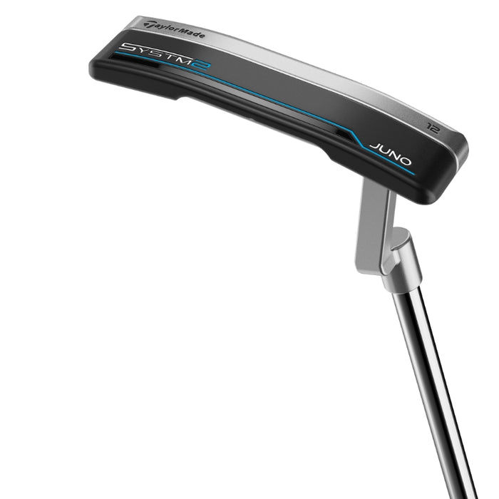 TaylorMade SYSTM2 Juno 12 Golf Putter