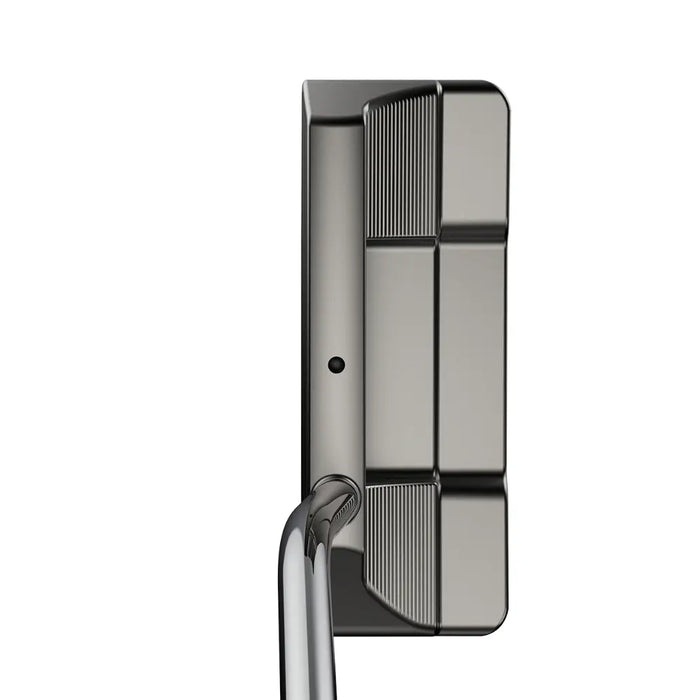 Cobra MIM Widesport 40 Golf Putter