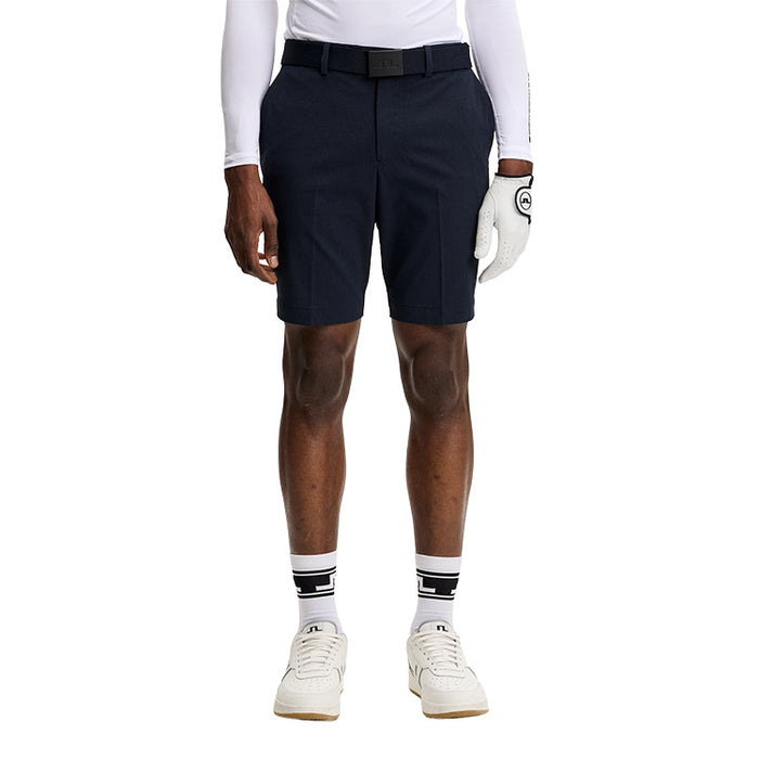 J Lindeberg Vent Golf Shorts