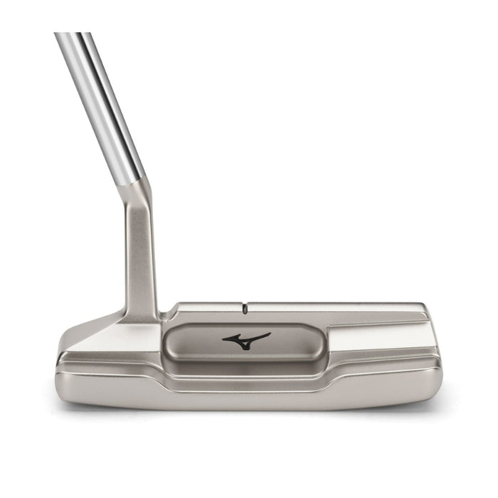 Mizuno M-Craft City Series Kyoto Golf Putter